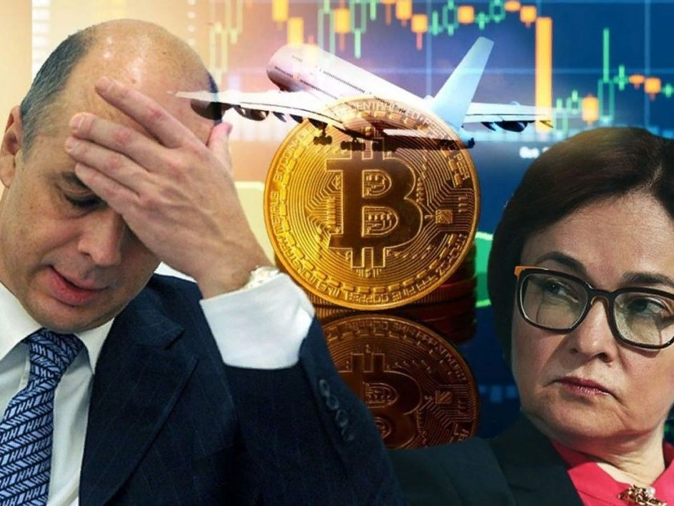 Коллаж - Источник изображения: https://golossovesty.ru/upload/iblock/acd/acd280d95400744a3815f2cd56c49e00.jpg