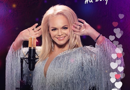 instagram.com/larisa.dolina.official. Откуда только растут руки у горе-фотошоперов