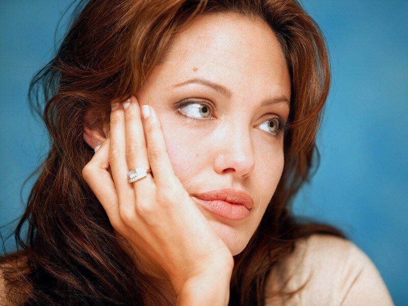 Женские секретики. Что нельзя скрывать от врача. Источник фото — сайт https://goo.su/a9Tp