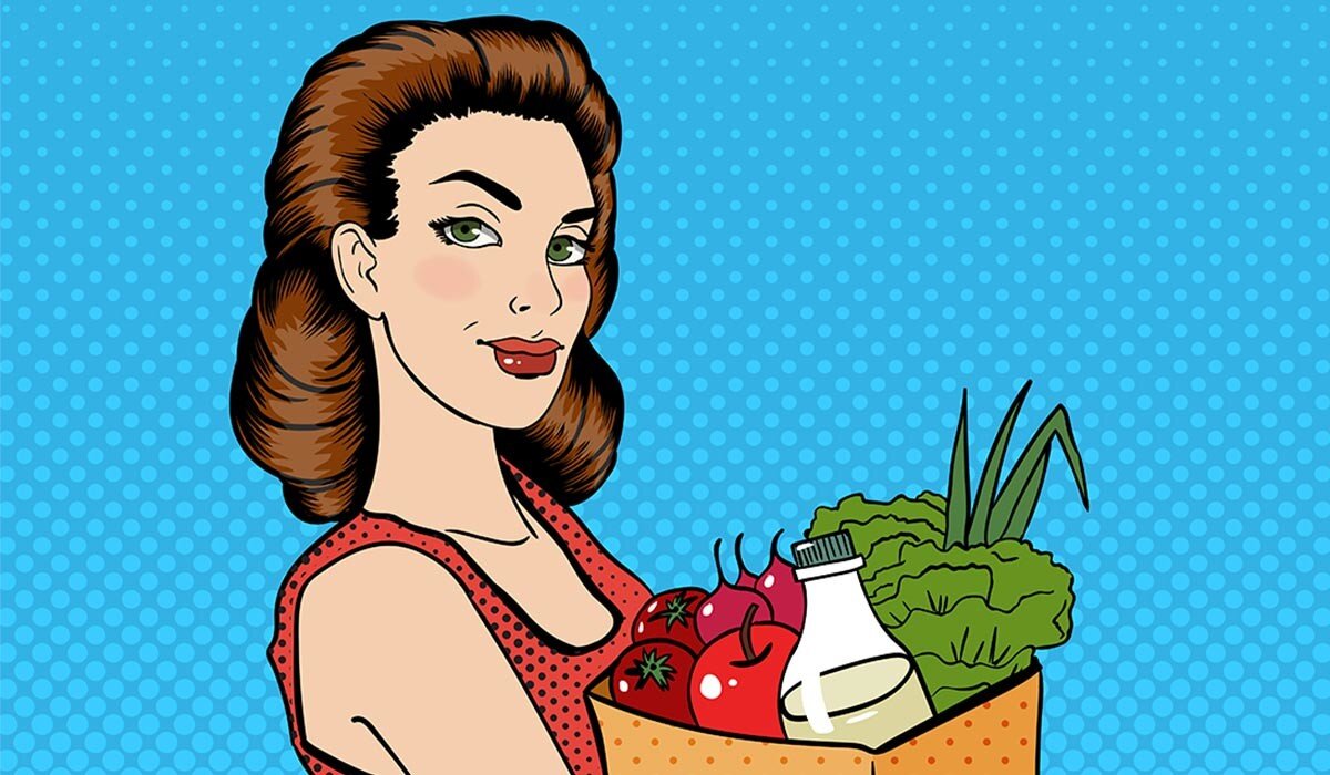 фото с сайта site-number1.ru