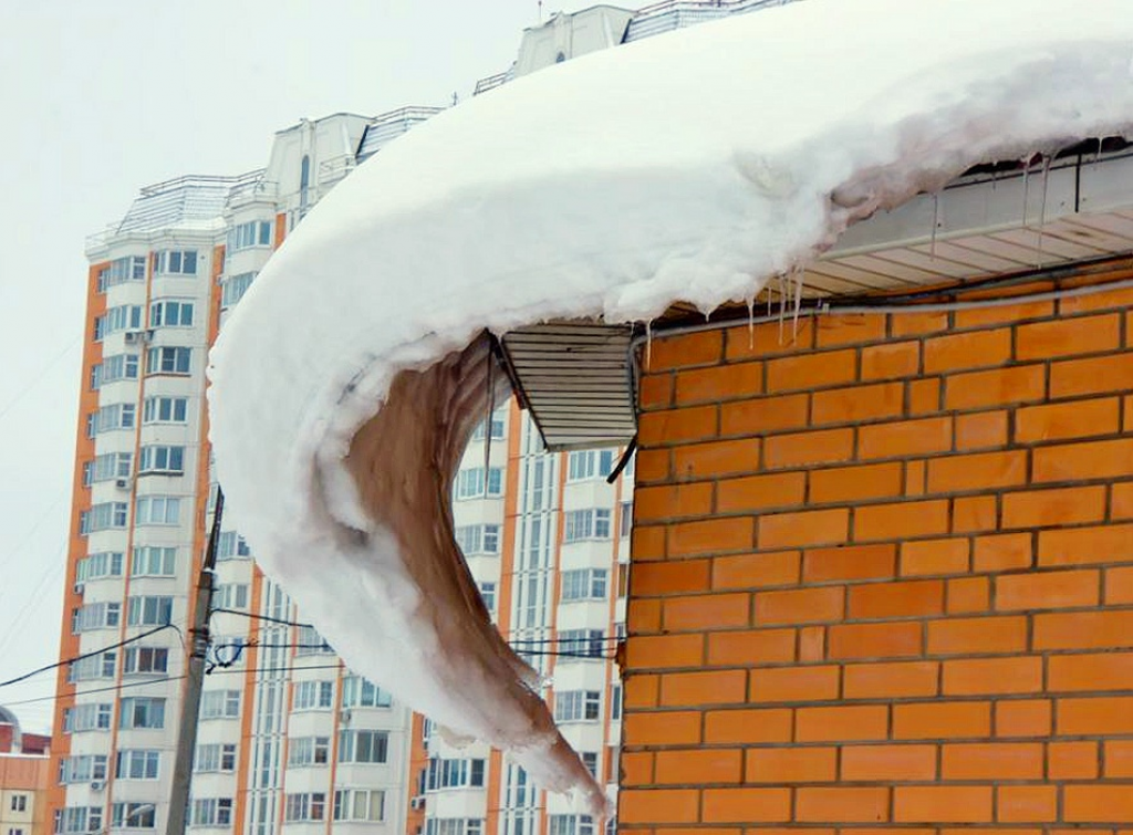 Фотоиллюстрация из свободного доступа в интернете.