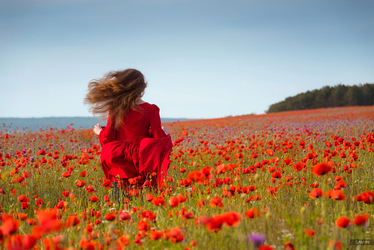 ru-travel.livejournal.com