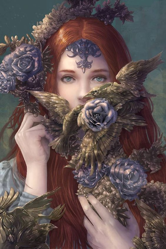 https://www.pinterest.ru/pin/64317100919953730/