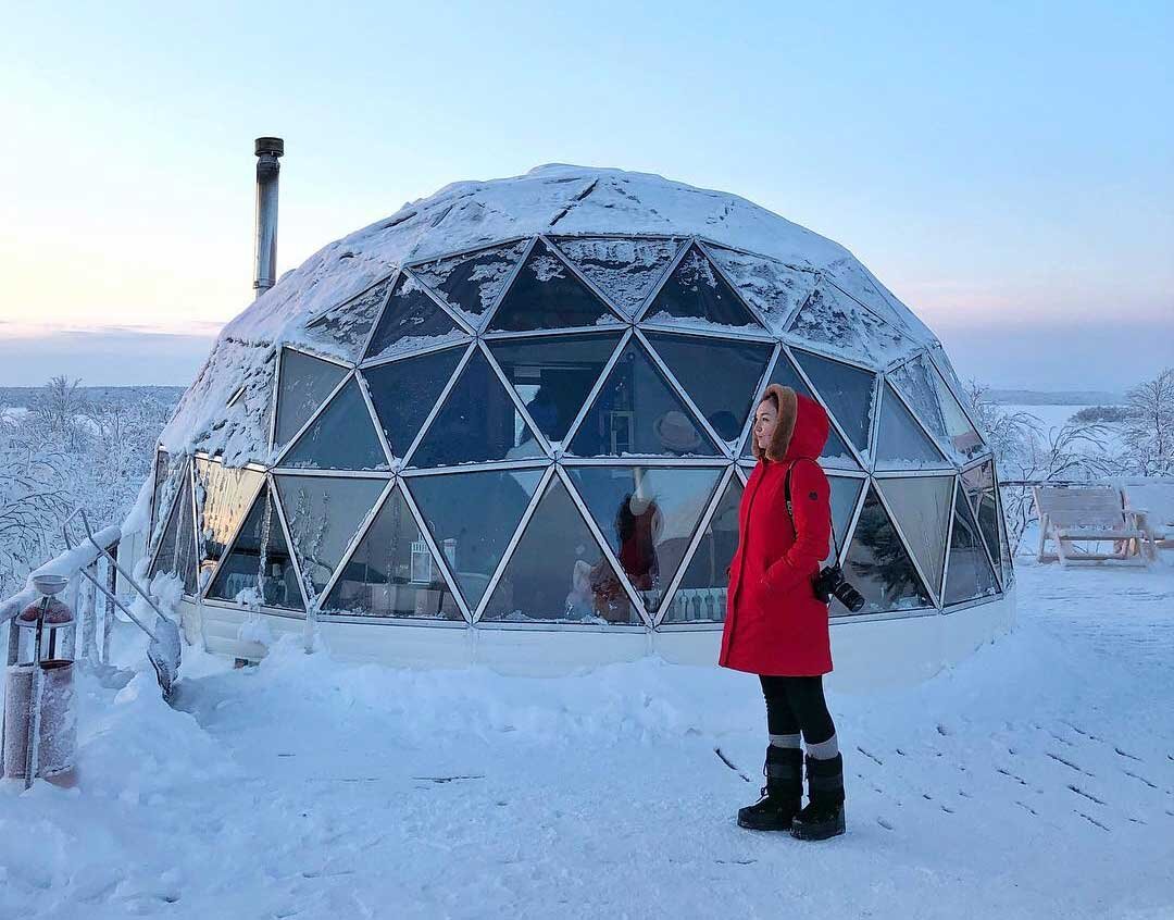 Фото: @m.anatolievna, instagram.com*