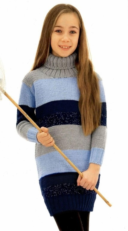 фото взято с просторов интернета.