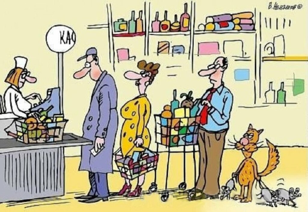 Источник: Владимир Ненашев (https://yandex.ru/images/)