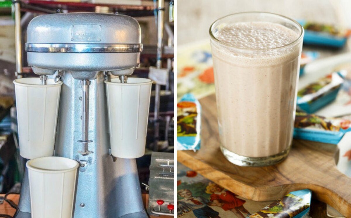 1 рубль и нравственные страдания советского школьника в 1988 году 