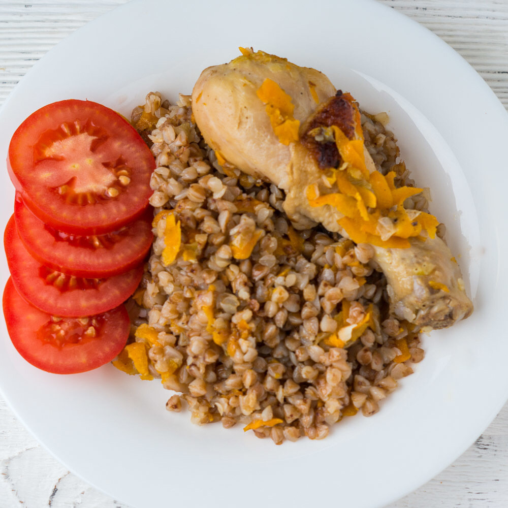 Картинка взята из Яндекса