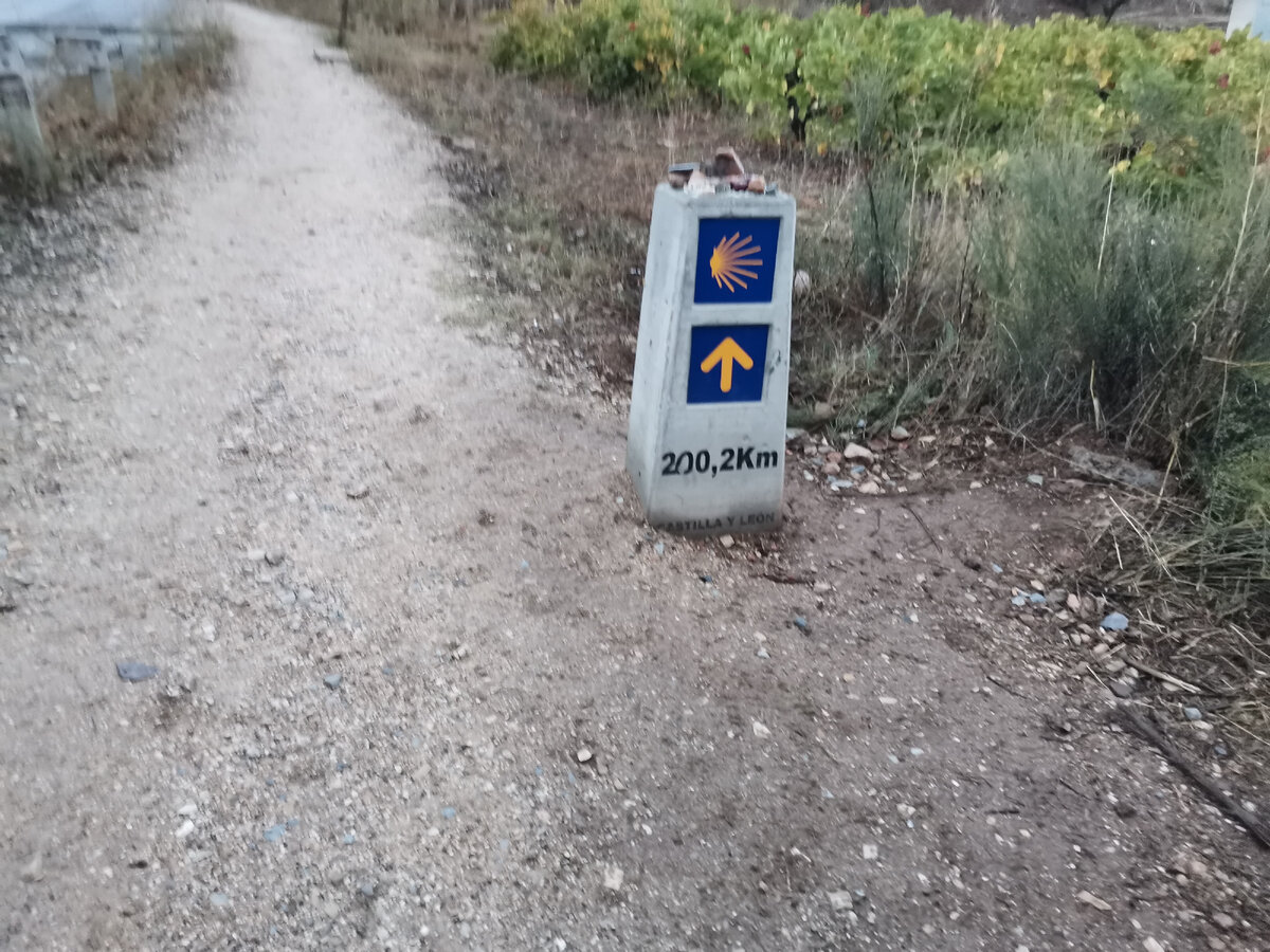 Сантьяго де Компостела