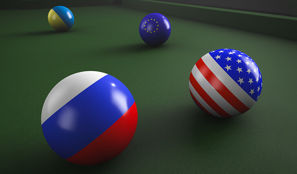 Коллаж ForPost