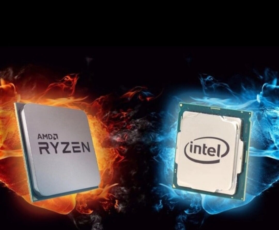 Производители процессоров. Интел и АМД. Intel AMD. Intel vs AMD. Новые процессоры AMD 2022.