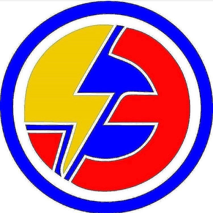 МУП Горэнерго логотип. Горэнерго Качканар логотип. Горэнерго качканар