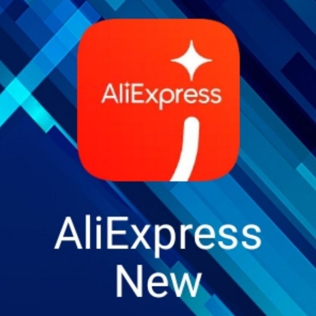 https://t.me/AliExpressXalyvkaPliss