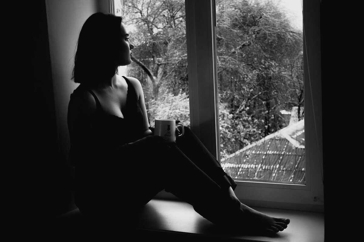 #чтопочитать #современнаяпроза #интересное #рассказ #истории