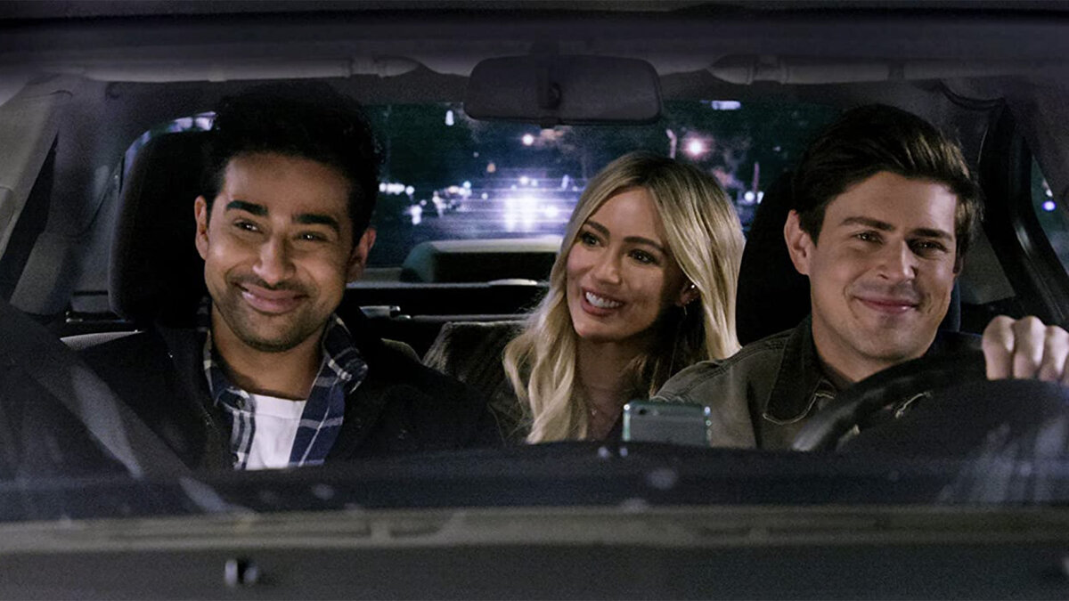 Источник assiette1.ru