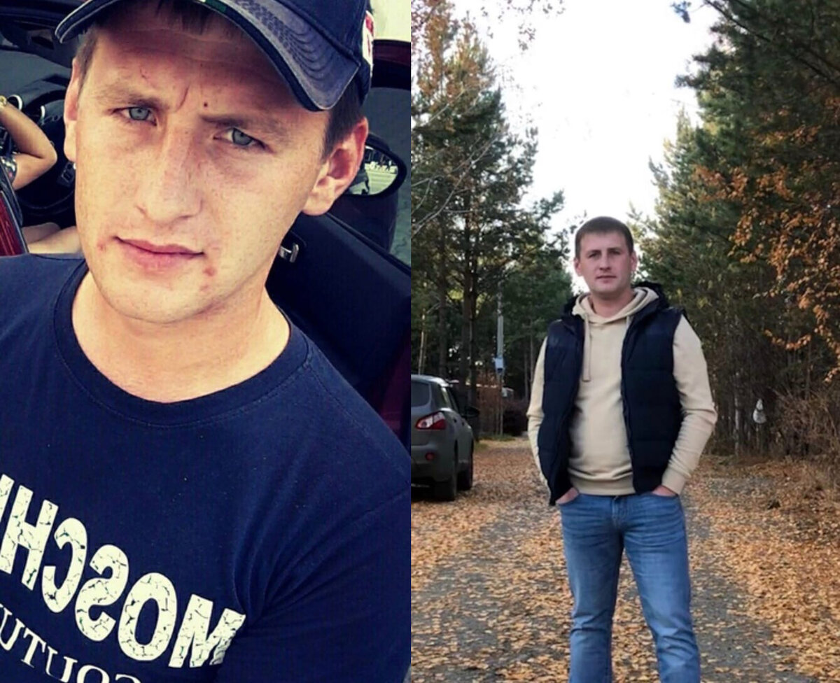 Антонов Дмитрий Викторович. Мошенник в сфере строительства. Тел. кидалы, +79506366674, +79826515508, +79827211175, +79634443445, +73433199149. Схема токова, в социальных сетях и авито разыскивают предлагающий заработать в строительных услугах. Зачастую участвуют подставные лица. Берут предоплату или в полном объеме денежные средства и исчезают. Как правило заключают договора на того у кого нечего взять и в данном случае Дмитрий Антонов.