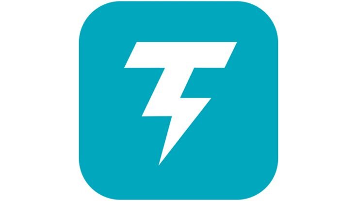 Thunder VPN