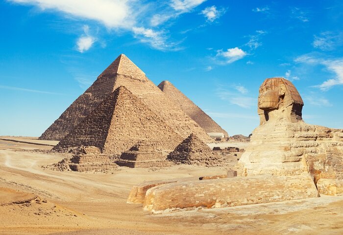 Изображение Яндекс Картинки.