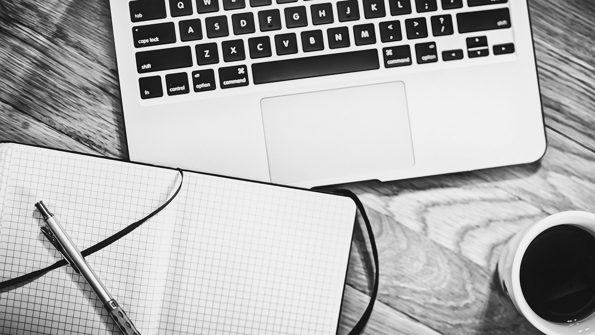 Фото: fancycrave1 / pixabay.com