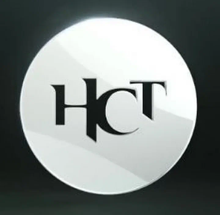 Канал нст. Нст передач уфа. Нст передач уфа. Нст передач уфа. Телеканал нст логотип.