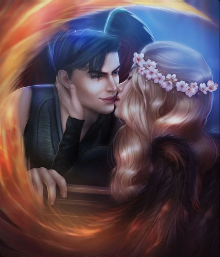 фото:  www.pinterest.ru