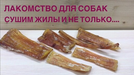 🐶🍖 Вкусняшки для собак купить в интернет-магазине ⭐️⭐️⭐️ Лакомства для собак цены