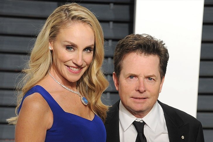 https://misspennystocks.com/trending/loveliest-celebrity-couples-hollywood/65/