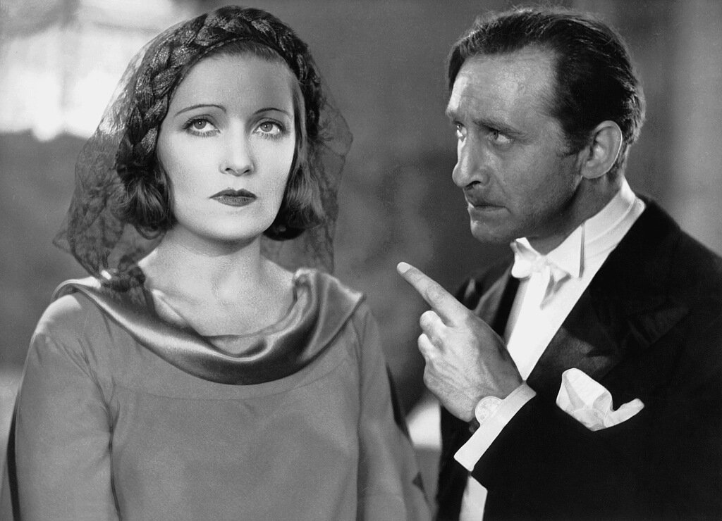 Все избражения - интернет.