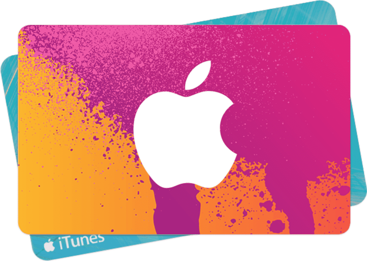 Подарочная карта apple icloud. Подарочная карта ITUNES. Apple Gift Card. Подарочная карта Apple. Карта app Store.