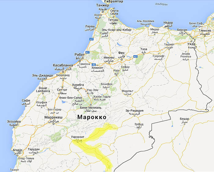 Касабланка находится в стране. Танжер Марокко на карте. Туристическая карта Марокко. Танжер город в Марокко на карте. Рабат Марокко на карте.