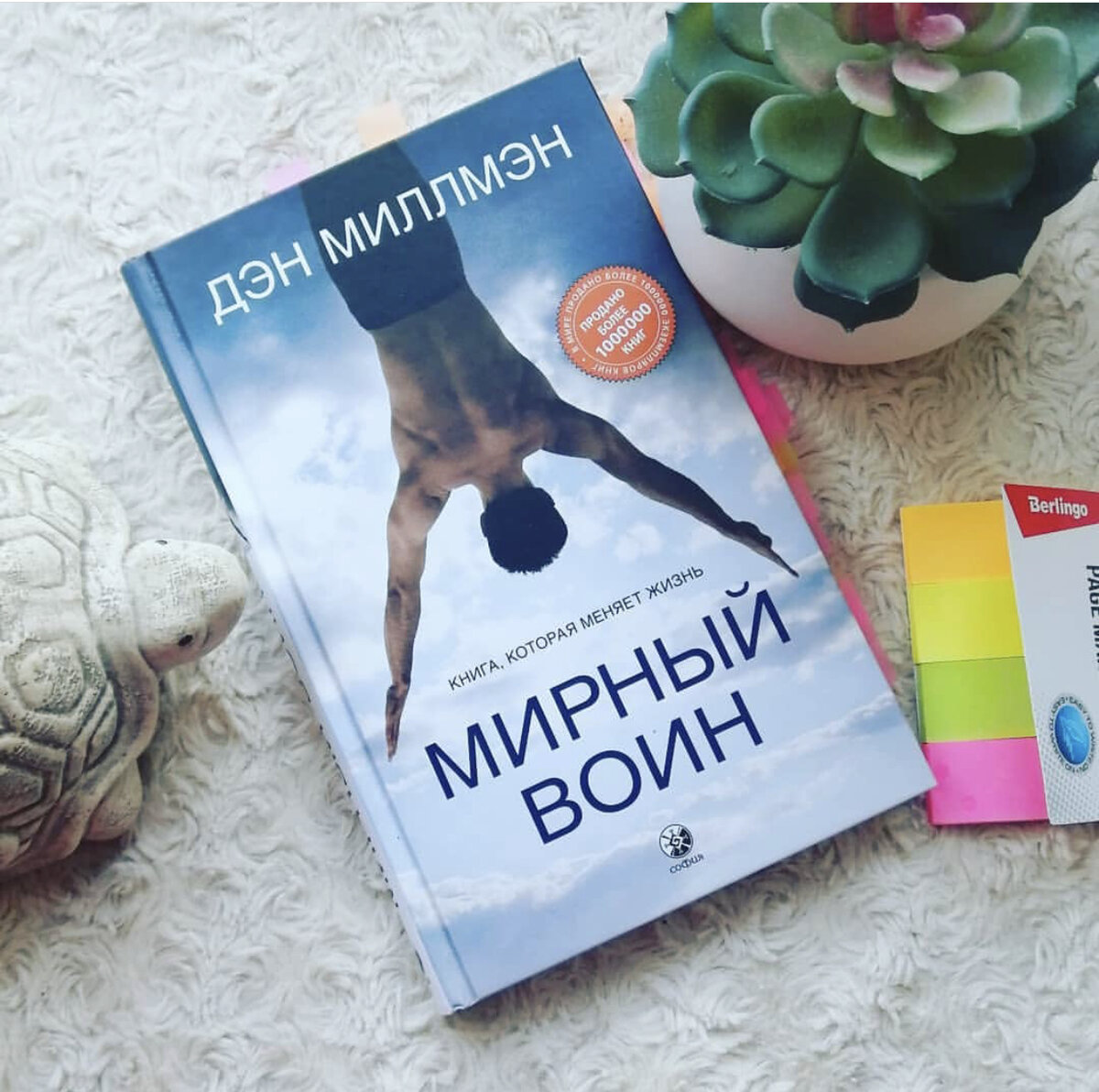 Путь мирного воина книга. Люби себя книга. Жизнь до человека книга. Мой год счастливой жизни книга. Книга о Моем любимом.