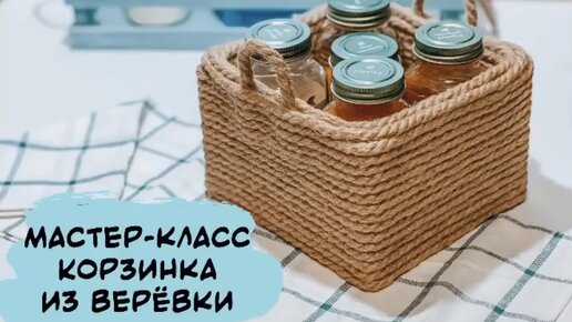 Кормушка для птиц из бутылки своими руками: 7 идей с пошаговыми инструкциями