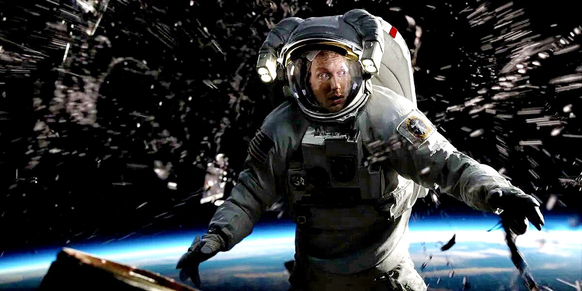 Кадр из фильма "Падение Луны". Фото из открытых источников 