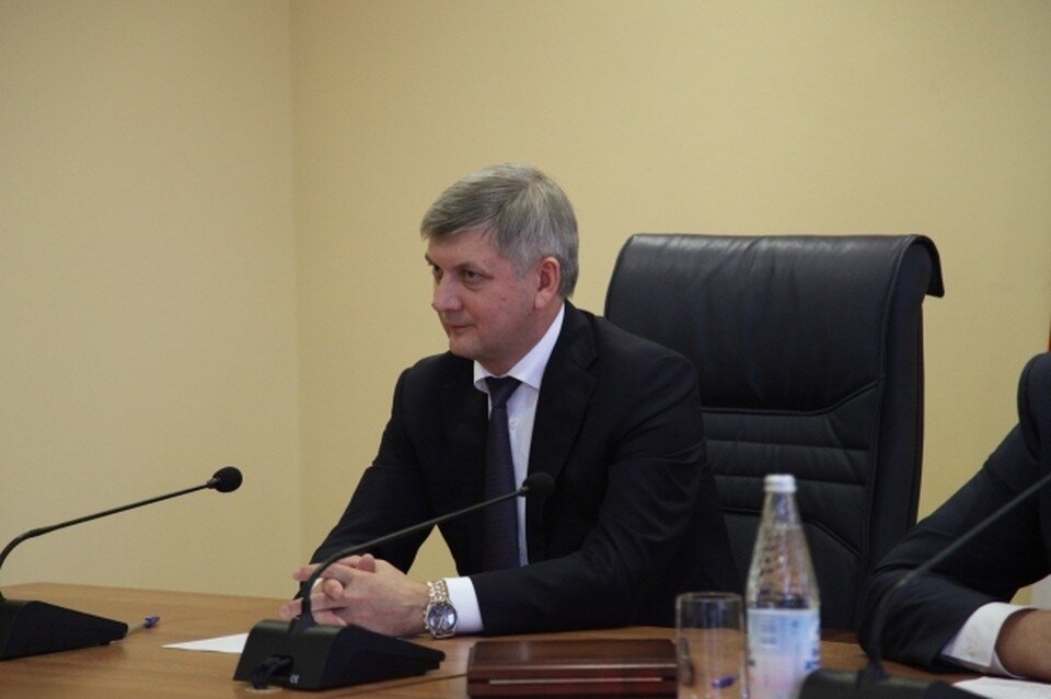     Александр Гусев Кристина БРАЖНИКОВА