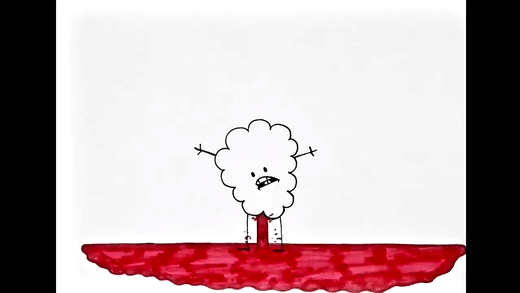 Чем опасна депрессия