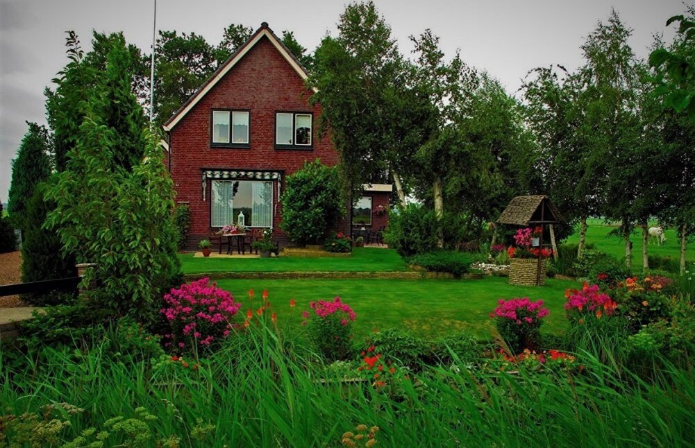 фото взято из открытых источников yandex.ru