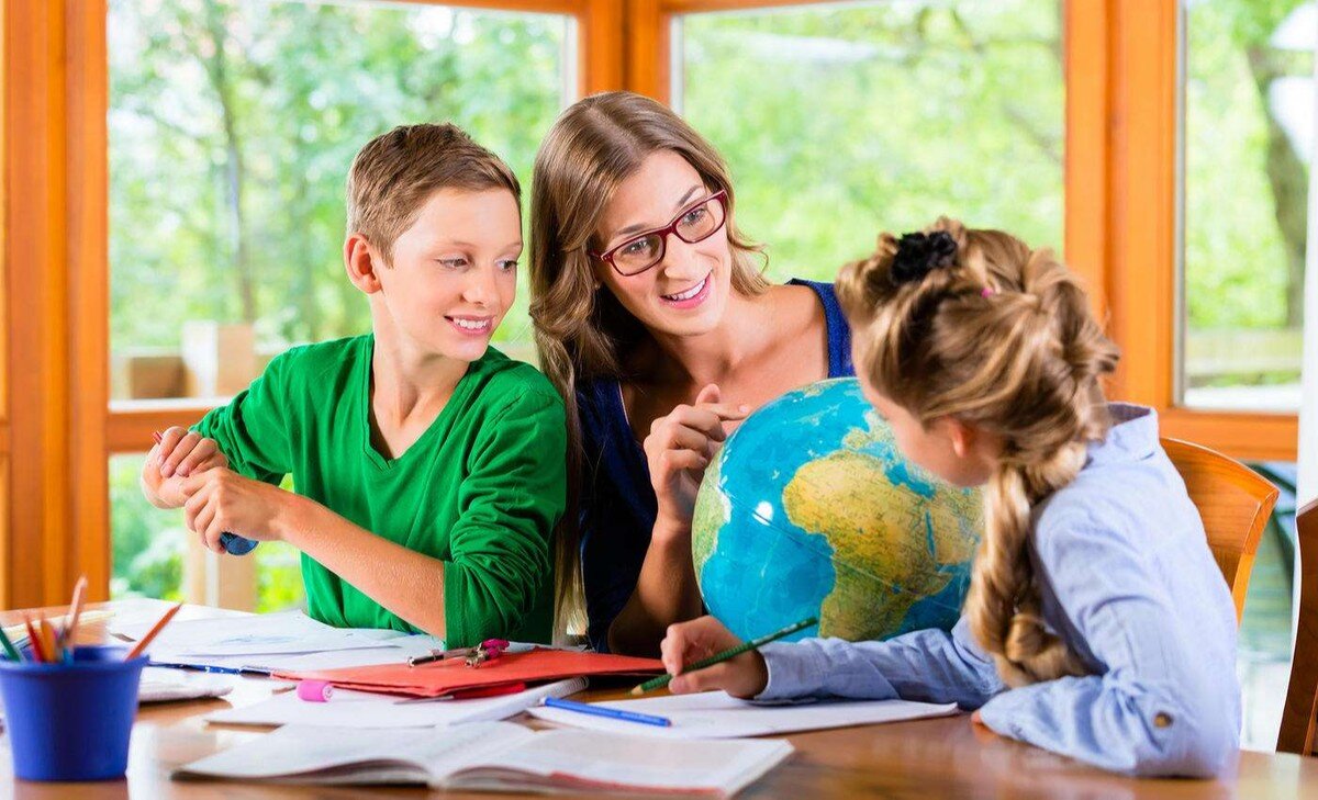 Нереальные ожидания...