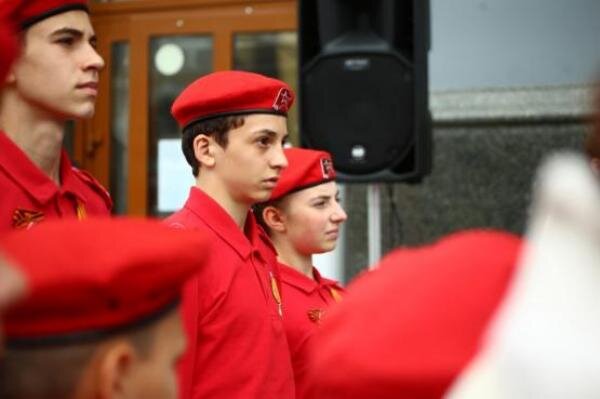 Источник фото: rostov-gorod.ru 