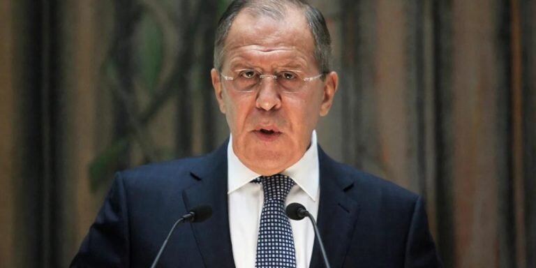 Фото: Yiannis Kourtoglou / Reuters