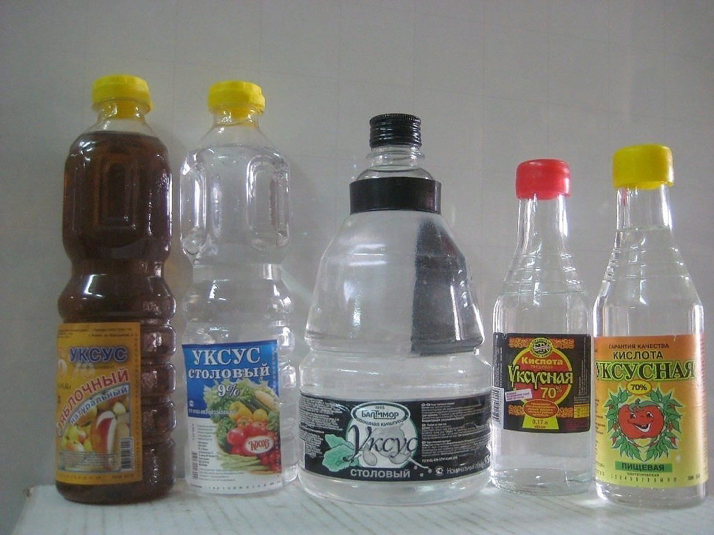 первоисточник https://clck.ru/hVtbo