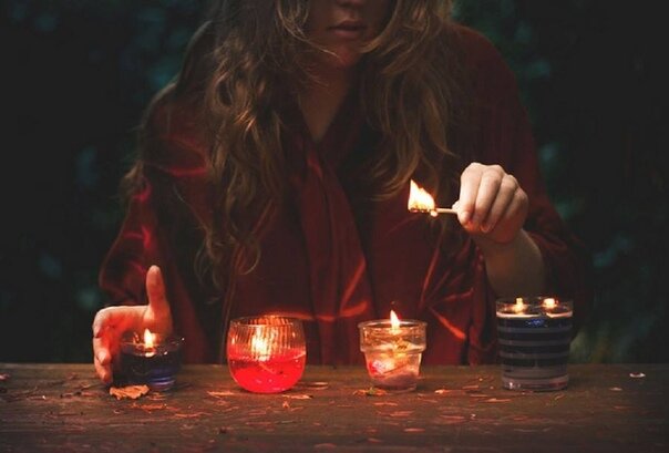 Картинка из свободных источников интернет 