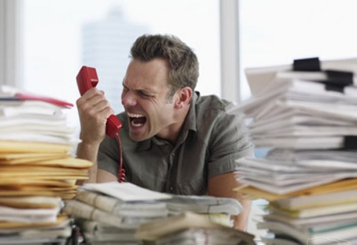 LWA/Photographer's Choice/Getty Images