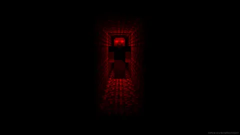 что писать?