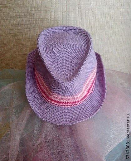 Автор ams-kmv75