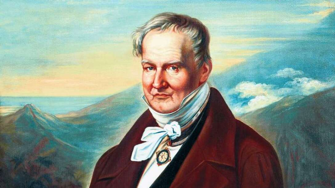 Alexander von humboldt. А. Гумбольдт (1769-1859). Гумбольдт Вильгельм. Александр Гумбольдт. Александр Фридрих Вильгельм Гумбольдт.