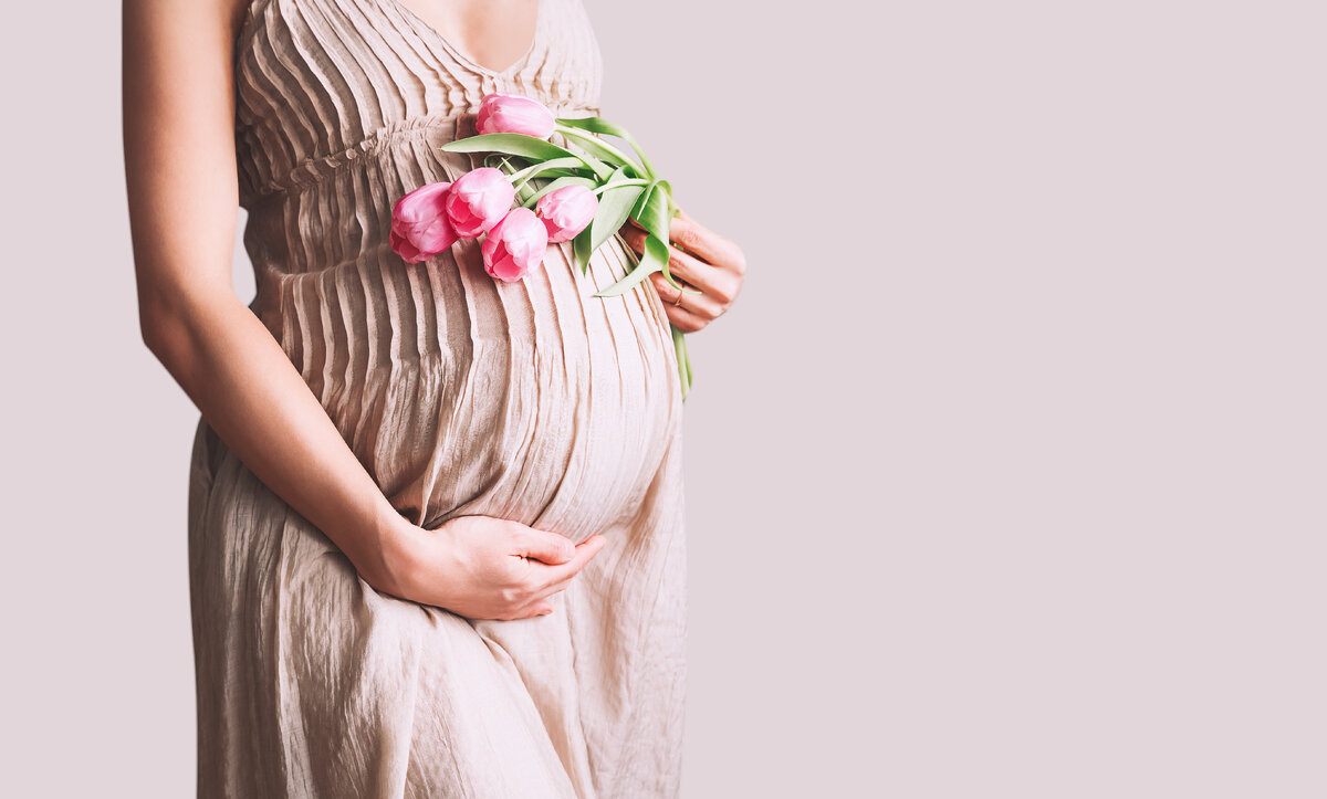 Фото: nataliaderiabina/stock.adobe.com 
