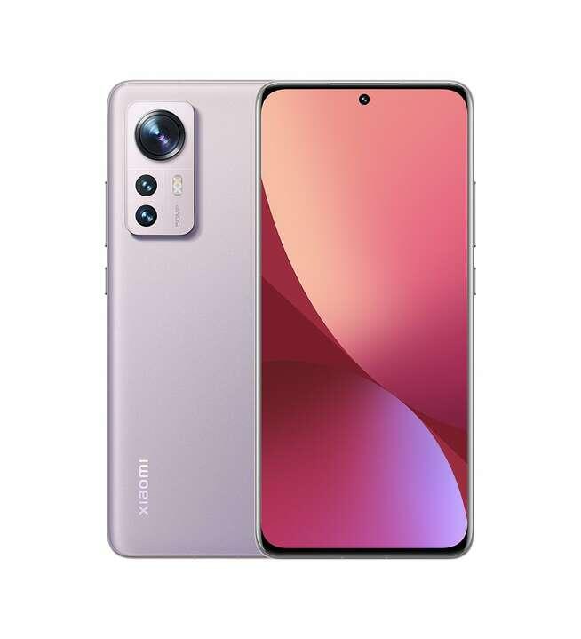 Источник фото specifications -pro.com