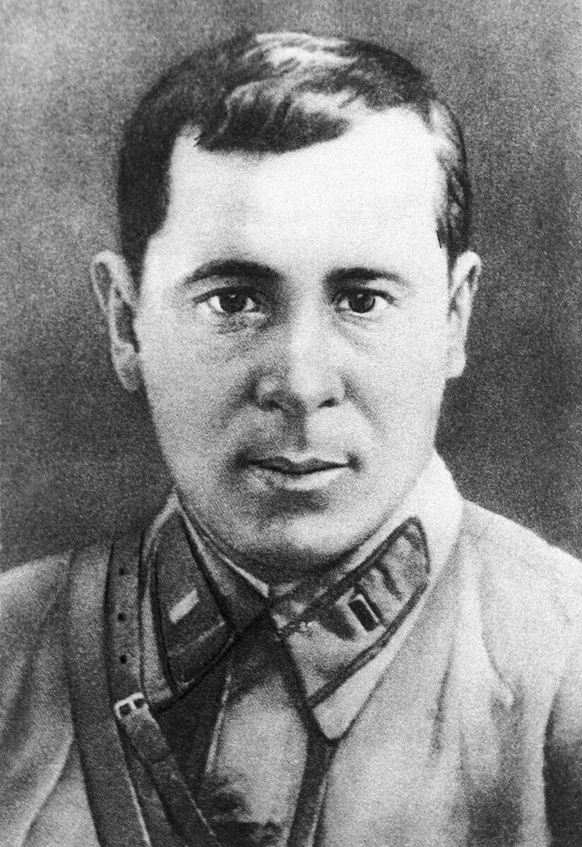 Источник: islam.ru