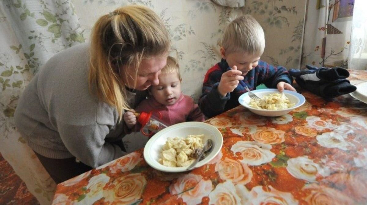 фото для иллюстрации 