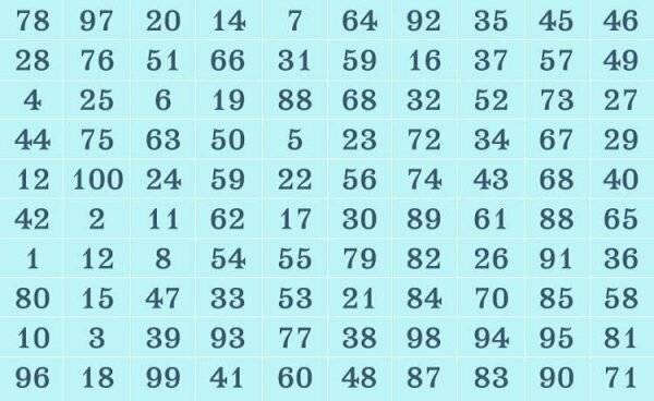 Источник: www.greatpicture.ru